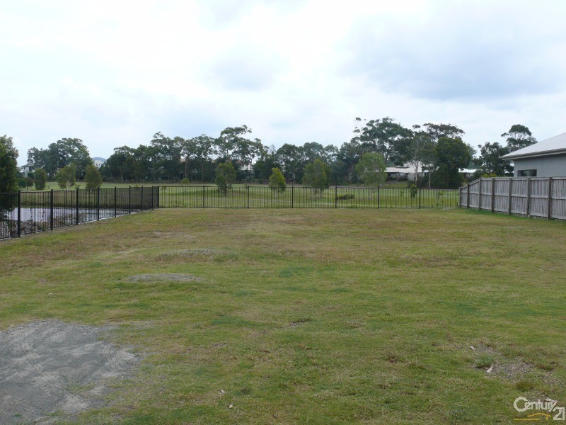 5 Hampton Court, Peregian Springs QLD 4573