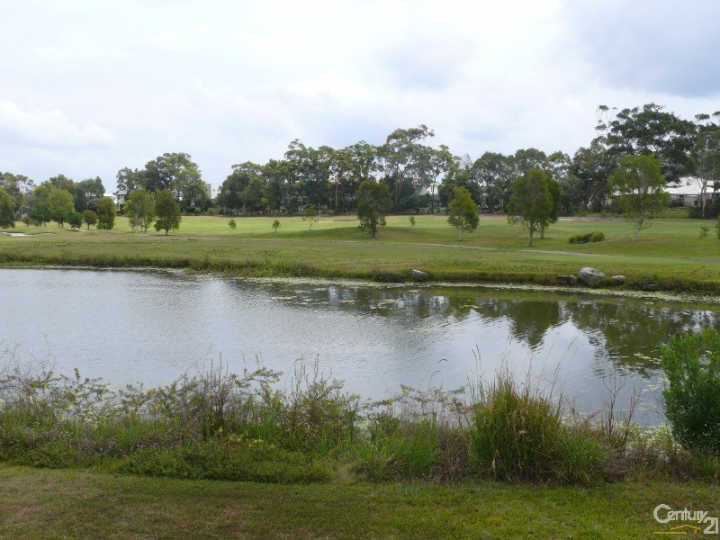 5 Hampton Court, Peregian Springs QLD 4573