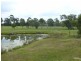 5 Hampton Court, Peregian Springs QLD 4573