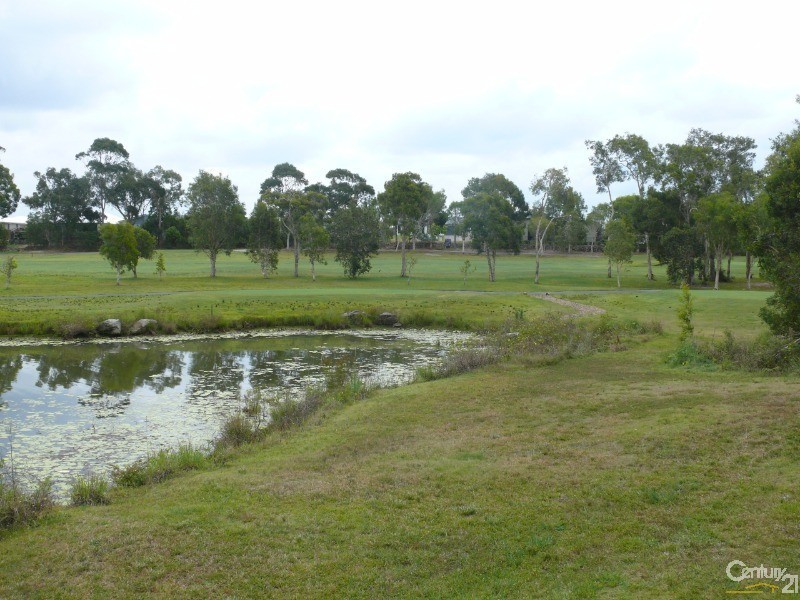 5 Hampton Court, Peregian Springs QLD 4573