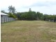 5 Hampton Court, Peregian Springs QLD 4573