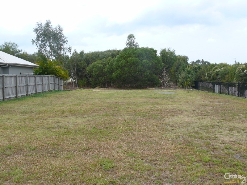 5 Hampton Court, Peregian Springs QLD 4573