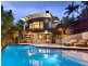 House 1- Number 3 Parkedge Road, Sunshine Beach QLD 4567