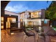 House 1- Number 3 Parkedge Road, Sunshine Beach QLD 4567