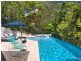 House 1- Number 3 Parkedge Road, Sunshine Beach QLD 4567