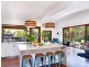 House 1- Number 3 Parkedge Road, Sunshine Beach QLD 4567
