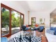 House 1- Number 3 Parkedge Road, Sunshine Beach QLD 4567