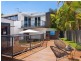 House 1- Number 3 Parkedge Road, Sunshine Beach QLD 4567