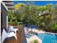 House 1- Number 3 Parkedge Road, Sunshine Beach QLD 4567