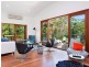 House 1- Number 3 Parkedge Road, Sunshine Beach QLD 4567