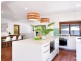 House 1- Number 3 Parkedge Road, Sunshine Beach QLD 4567