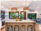 House 1- Number 3 Parkedge Road, Sunshine Beach QLD 4567