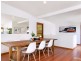 House 1- Number 3 Parkedge Road, Sunshine Beach QLD 4567