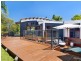 House 1- Number 3 Parkedge Road, Sunshine Beach QLD 4567