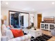 House 1- Number 3 Parkedge Road, Sunshine Beach QLD 4567