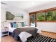 House 1- Number 3 Parkedge Road, Sunshine Beach QLD 4567