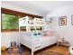 House 1- Number 3 Parkedge Road, Sunshine Beach QLD 4567