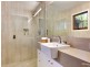House 1- Number 3 Parkedge Road, Sunshine Beach QLD 4567