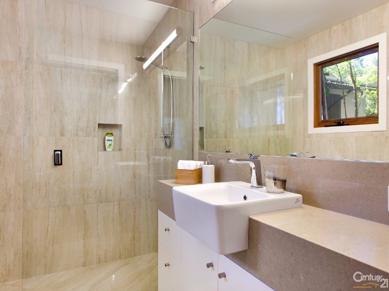 House 1- Number 3 Parkedge Road, Sunshine Beach QLD 4567