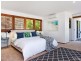 House 1- Number 3 Parkedge Road, Sunshine Beach QLD 4567