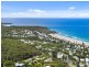House 1- Number 3 Parkedge Road, Sunshine Beach QLD 4567