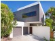 House 1- Number 3 Parkedge Road, Sunshine Beach QLD 4567