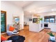 House 1- Number 3 Parkedge Road, Sunshine Beach QLD 4567