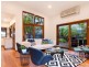 House 1- Number 3 Parkedge Road, Sunshine Beach QLD 4567