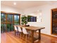 House 1- Number 3 Parkedge Road, Sunshine Beach QLD 4567