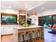 House 1- Number 3 Parkedge Road, Sunshine Beach QLD 4567