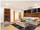 House 1- Number 3 Parkedge Road, Sunshine Beach QLD 4567