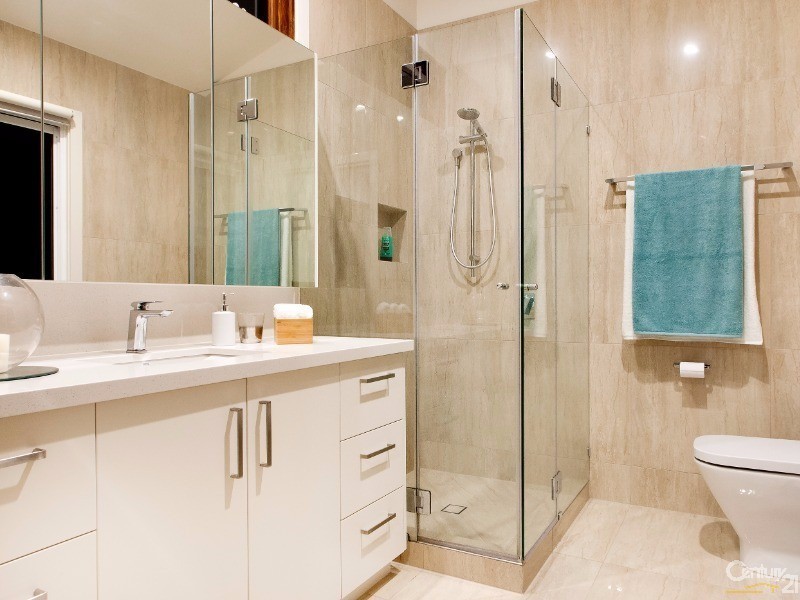 House 1- Number 3 Parkedge Road, Sunshine Beach QLD 4567