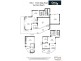 House 1- Number 3 Parkedge Road, Sunshine Beach QLD 4567 Floorplan