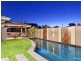 25 Currawong Crescent, Peregian Beach QLD 4573