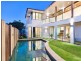 25 Currawong Crescent, Peregian Beach QLD 4573