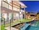 25 Currawong Crescent, Peregian Beach QLD 4573