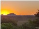 25 Currawong Crescent, Peregian Beach QLD 4573
