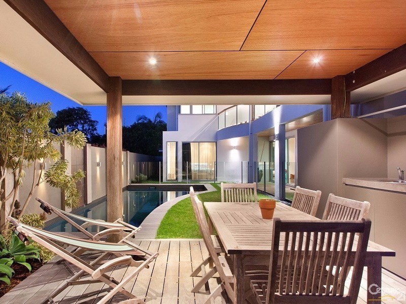 25 Currawong Crescent, Peregian Beach QLD 4573
