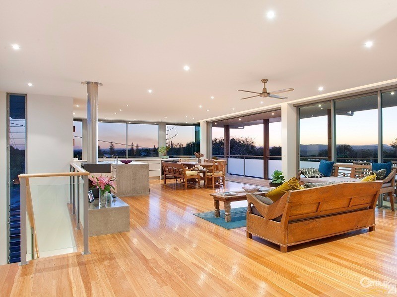 25 Currawong Crescent, Peregian Beach QLD 4573