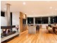 25 Currawong Crescent, Peregian Beach QLD 4573