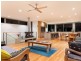 25 Currawong Crescent, Peregian Beach QLD 4573