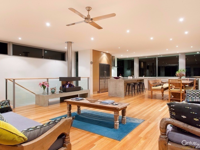 25 Currawong Crescent, Peregian Beach QLD 4573