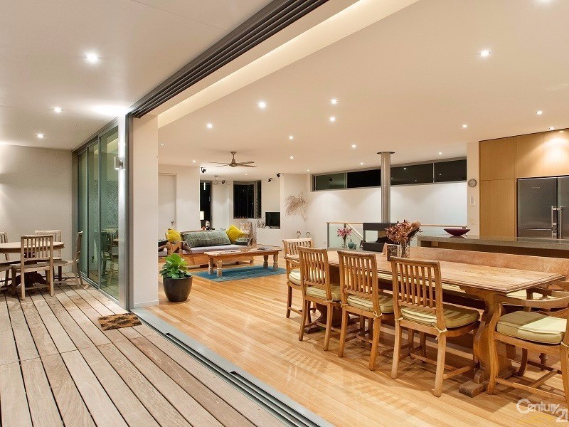 25 Currawong Crescent, Peregian Beach QLD 4573