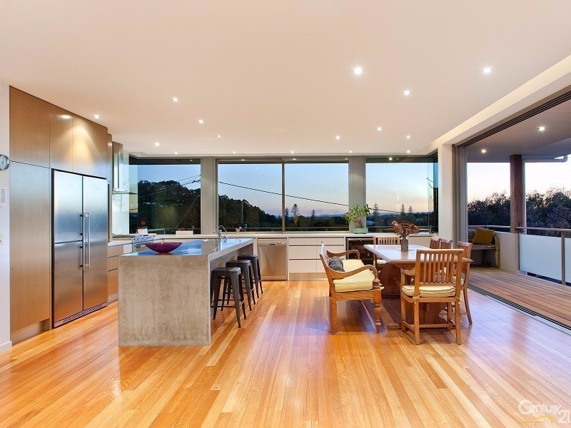 25 Currawong Crescent, Peregian Beach QLD 4573