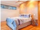 25 Currawong Crescent, Peregian Beach QLD 4573