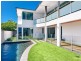 25 Currawong Crescent, Peregian Beach QLD 4573