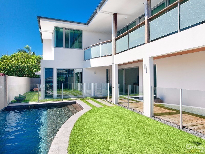 25 Currawong Crescent, Peregian Beach QLD 4573