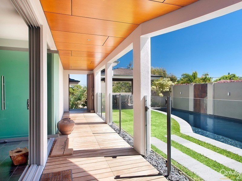 25 Currawong Crescent, Peregian Beach QLD 4573