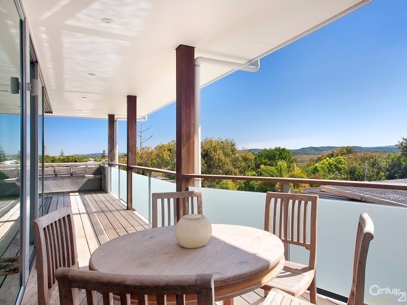 25 Currawong Crescent, Peregian Beach QLD 4573