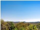 25 Currawong Crescent, Peregian Beach QLD 4573
